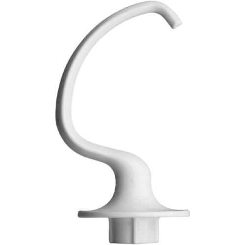 Кухонный комбайн KitchenAid 5KPM5EOB