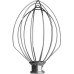 Кухонный комбайн KitchenAid 5KPM5EOB
