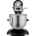 Кухонный комбайн KitchenAid 5KPM5EOB