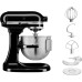 Кухонный комбайн KitchenAid 5KPM5EOB