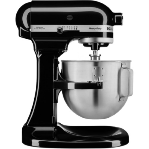 Кухонный комбайн KitchenAid 5KPM5EOB