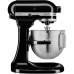 Кухонный комбайн KitchenAid 5KPM5EOB
