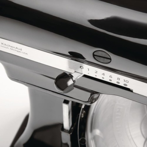Кухонный комбайн KitchenAid 5KPM5EOB