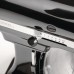 Кухонный комбайн KitchenAid 5KPM5EOB