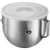 Кухонный комбайн KitchenAid 5KPM5EOB