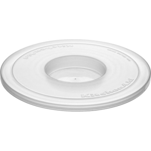 Кухонный комбайн KitchenAid 5KPM5EOB