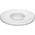Кухонный комбайн KitchenAid 5KPM5EOB