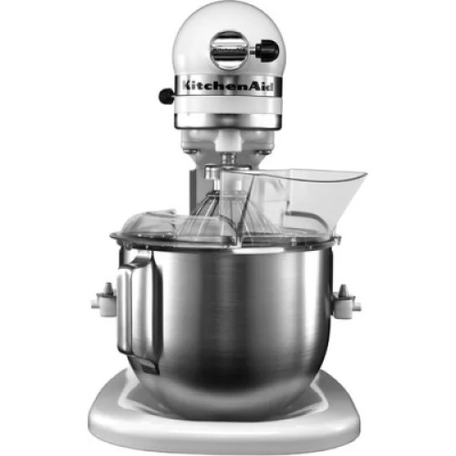 Кухонный комбайн KitchenAid 5KPM5EWH