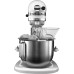 Кухонный комбайн KitchenAid 5KPM5EWH