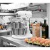Кухонный комбайн KitchenAid 5KPM5EWH