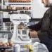 Кухонный комбайн KitchenAid 5KPM5EWH