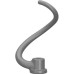Кухонный комбайн KitchenAid 5KSM70JPXECU