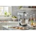 Кухонный комбайн KitchenAid 5KSM70JPXECU