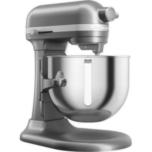Кухонный комбайн KitchenAid 5KSM70JPXECU