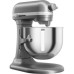 Кухонный комбайн KitchenAid 5KSM70JPXECU