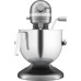 Кухонный комбайн KitchenAid 5KSM70JPXECU