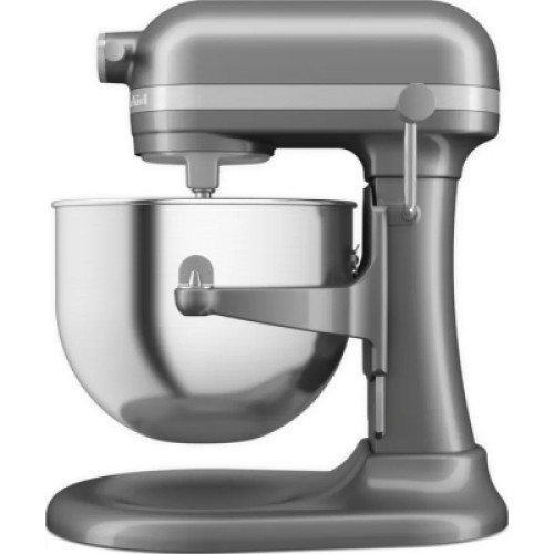 Кухонный комбайн KitchenAid 5KSM70JPXECU