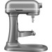 Кухонный комбайн KitchenAid 5KSM70JPXECU