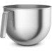 Кухонный комбайн KitchenAid 5KSM70JPXECU