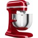Кухонный комбайн KitchenAid 5KSM70JPXEER