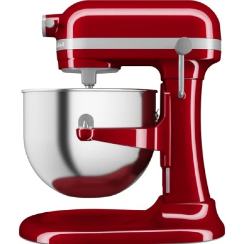 Кухонный комбайн KitchenAid 5KSM70JPXEER