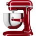 Кухонный комбайн KitchenAid 5KSM70JPXEER