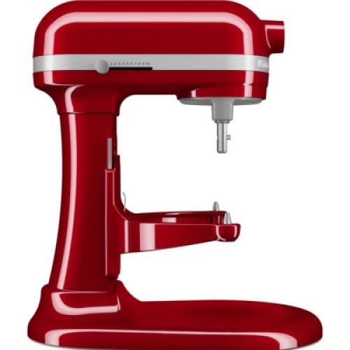 Кухонный комбайн KitchenAid 5KSM70JPXEER