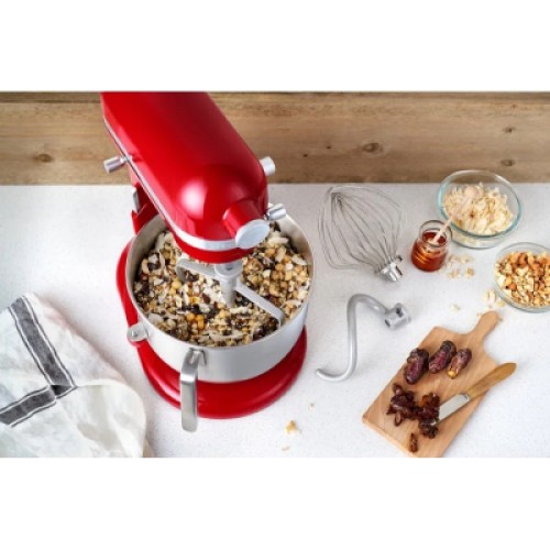 Кухонный комбайн KitchenAid 5KSM70JPXEER