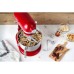 Кухонный комбайн KitchenAid 5KSM70JPXEER