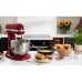 Кухонный комбайн KitchenAid 5KSM70JPXEER