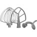 Кухонный комбайн KitchenAid 5KSM70JPXEOB