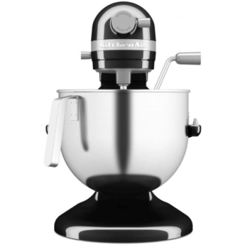 Кухонный комбайн KitchenAid 5KSM70JPXEOB