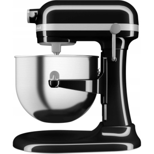Кухонный комбайн KitchenAid 5KSM70JPXEOB