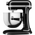 Кухонный комбайн KitchenAid 5KSM70JPXEOB