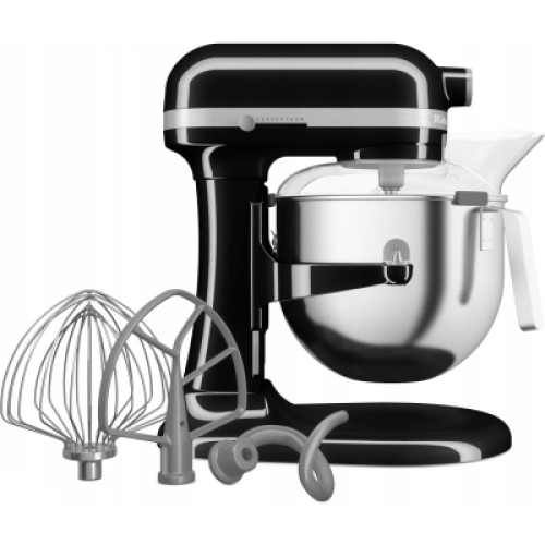Кухонный комбайн KitchenAid 5KSM70JPXEOB