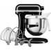 Кухонный комбайн KitchenAid 5KSM70JPXEOB