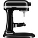 Кухонный комбайн KitchenAid 5KSM70JPXEOB