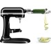 Кухонный комбайн KitchenAid 5KSM70JPXEOB