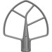 Кухонный комбайн KitchenAid 5KSM70JPXEOB