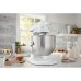 Кухонный комбайн KitchenAid 5KSM70JPXEWH
