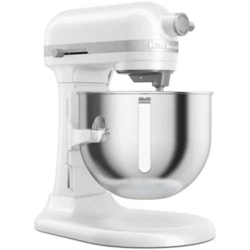 Кухонный комбайн KitchenAid 5KSM70JPXEWH
