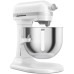 Кухонный комбайн KitchenAid 5KSM70JPXEWH