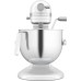 Кухонный комбайн KitchenAid 5KSM70JPXEWH