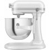 Кухонный комбайн KitchenAid 5KSM70JPXEWH