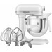 Кухонный комбайн KitchenAid 5KSM70JPXEWH