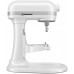 Кухонный комбайн KitchenAid 5KSM70JPXEWH