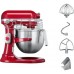 Кухонный комбайн KitchenAid 5KSM7990XEER