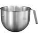 Кухонный комбайн KitchenAid 5KSM7990XEER