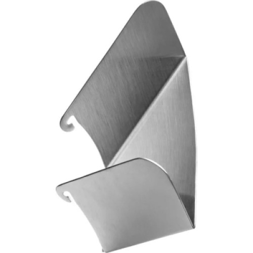Кухонный комбайн KitchenAid 5KSM7990XEER