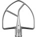 Кухонный комбайн KitchenAid 5KSM7990XEER